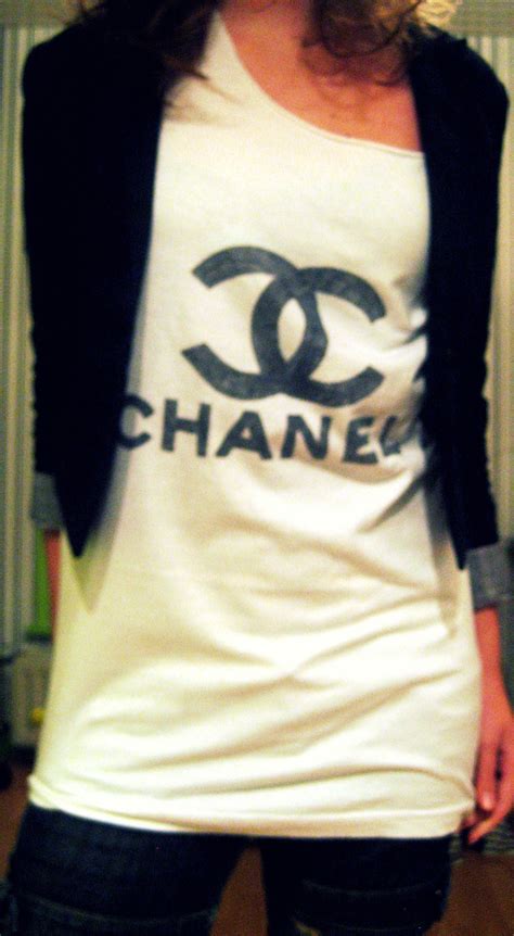 f&f fake chanel shirts|ford stock buy or sell.